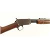 Image 5 : Winchester Model 62 22 S/L/LR SN: 24619