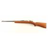 Image 2 : Winchester Model 67A 22 S/L/LR NVSN