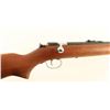 Image 3 : Winchester Model 67A 22 S/L/LR NVSN