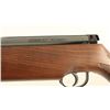 Image 3 : Webley Patriot Air Rifle .22 Cal SN: 933706