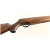 Image 4 : Webley Patriot Air Rifle .22 Cal SN: 933706