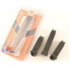 Image 2 : Glock Mags