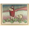 Image 1 : Limited Edition Print