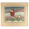Image 2 : Limited Edition Print