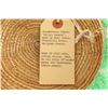 Image 2 : Chuckchansi Yokuts String Basket