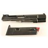 Image 2 : CZ-75 Kadet 22LR Conversion Unit