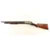 Image 2 : Marlin Model No 24 12 Ga SN: 134866