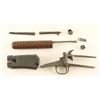 Image 1 : 1890 Winchester Parts