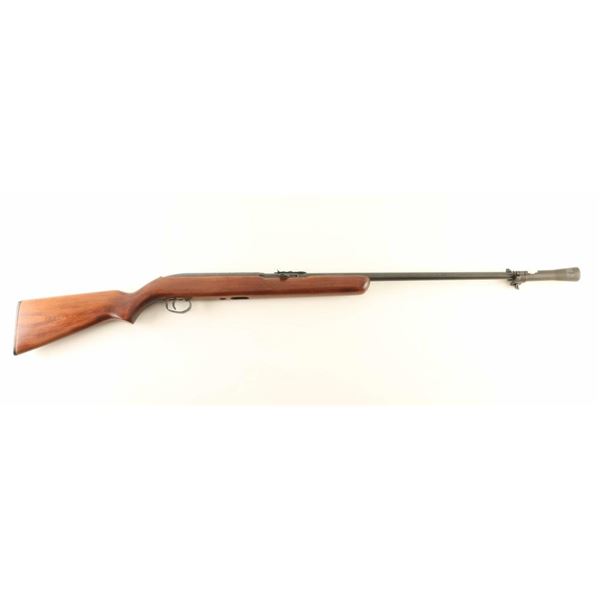 Winchester Model 55 .22 S/L/LR NVSN