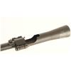 Image 4 : Winchester Model 55 .22 S/L/LR NVSN