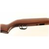 Image 6 : Winchester Model 55 .22 S/L/LR NVSN