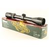 Image 2 : Lot of (2) Scopes