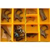 Image 2 : Type 95 Derringer Parts