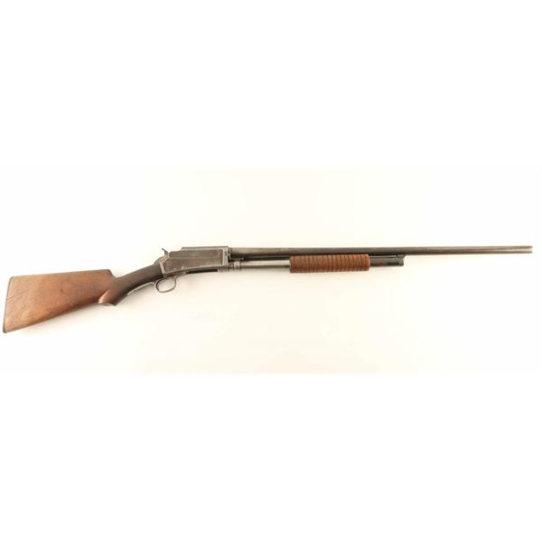 Marlin Model 1898 16 Ga SN: 95221