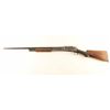 Image 2 : Marlin Model 1898 16 Ga SN: 95221