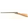 Image 2 : Winchester 1890 2nd Model .22 WRF NVSN
