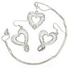 Image 1 : Collection of Fine Jewelry