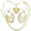 Image 2 : Collection of Fine Jewelry