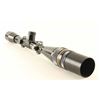 Image 1 : Leupold BR -24x Scope