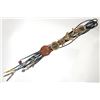 Image 2 : Lot of Bolo Ties