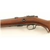 Image 3 : Winchester Model 69A .22 S/L/LR NVSN