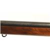 Image 4 : Winchester Model 69A .22 S/L/LR NVSN