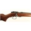 Image 5 : Winchester Model 69A .22 S/L/LR NVSN