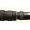 Image 2 : Simmons Spotting Scope