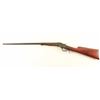 Image 2 : Stevens Crackshot .22 26956