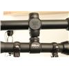 Image 2 : Lot of (2) Scopes