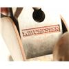 Image 2 : Lot of Winchester Planes