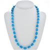 Image 2 : Lot of 4 Beaded Necklaces