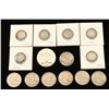 Image 1 : Coin Collectors Lot
