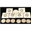 Image 2 : Coin Collectors Lot