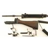 Image 2 : L1A1 - FAL Parts Kit