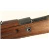 Image 4 : BRNO 'Czech' vz.24 8mm SN: 7341X3