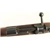 Image 5 : BRNO 'Czech' vz.24 8mm SN: 7341X3