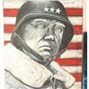 Image 2 : Lot of 2 Painting