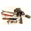 Image 1 : Bonanza Lot including
