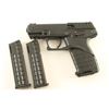 Image 2 : Kel-Tec P17 22LR SN: G0Z41