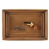 Image 1 : Colt 4th Model Derringer 22 Short NVSN