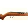 Image 4 : Savage Springfield 187NR 22 S/L/LR NVSN