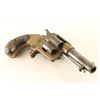Image 3 : Colt Cloverleaf House .41 RF SN: 3172