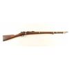 Image 1 : St. Etienne M1874 Gras Musketoon 11x59Rmm