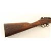 Image 6 : St. Etienne M1874 Gras Musketoon 11x59Rmm
