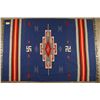 Image 1 : Mexican Serape