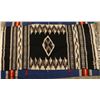 Image 3 : Mexican Serape