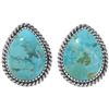 Image 1 : Lot of (2) Earrings Sets and Pendant