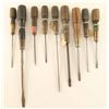 Image 1 : Lot of Winchester Screwdriver