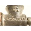 Image 2 : Lot of (3) Winchester Food Grinders